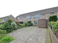 Teilingen 24, 4901 DB Oosterhout (NB)