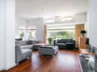 Mr. Troelstrastraat 13, 7522 BD Enschede