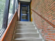 Palmslag 91, 9724 CR Groningen