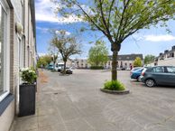 F.D. Rooseveltstraat 41, 9728 RV Groningen