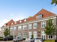 Koestraat 41 A, 5688 AG Oirschot