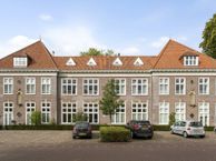 Koestraat 41 N, 5688 AG Oirschot