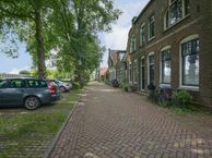 Buiksloterdijk 336, 1034 ZG Amsterdam