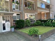 Wilhelminaparkflat 2, 3701 BM Zeist