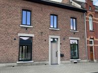 Ir. Rocourstraat 8, 6245 AD Eijsden