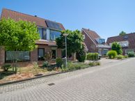 Neptunus 7, 4501 HK Oostburg