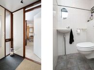 Anrijperdiep 40, 8032 NP Zwolle