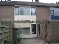 Dorprichterstraat 87, 8431 BV Oosterwolde (FR)