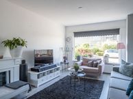 Weidehuislaan 21, 7602 BN Almelo