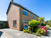 Dorpsstraat 79 a, 1747 HB Tuitjenhorn