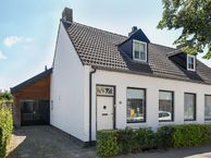 Hoofdstraat 96, 5706 AM Helmond