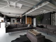 Pieter de Hooghstraat 4 A, 3601 EJ Maarssen