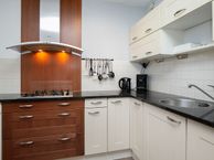 Paulus Potter 6, 8312 CK Creil