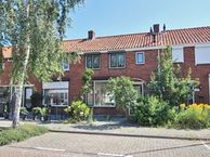 Bellamystraat 14, 4532 CP Terneuzen