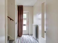 Prinsenkamp 97, 7681 BC Vroomshoop