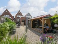 Zandweg 218, 1531 AW Wormer