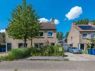 Kadegriend 10, 1356 CC Almere
