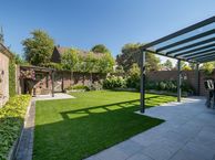 Standerdmolen 42, 5571 RN Bergeijk