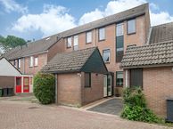 Braamkamp 445, 7206 HW Zutphen