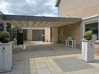 Pretoriusstraat 26, 3851 ZL Ermelo