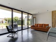 Clausstraat 12, 4561 JD Hulst