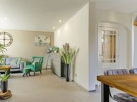 Bunderstraat 10, 6077 GP Sint Odiliënberg