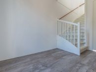 Willemselaan 5, 6471 KM Eygelshoven