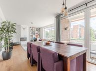 Hartveldseweg 45 1, 1111 BH Diemen