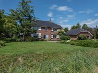 Romeinseweg 1, 3271 LR Mijnsheerenland