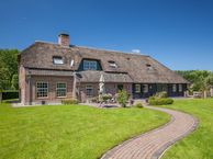 Bremsteeg 8 b, 5688 LL Oirschot