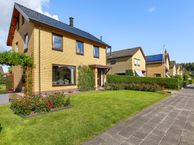 Noorderdwarsvaart 183, 9201 KK Drachten