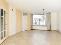 Haarspitstraat 69, 1445 HJ Purmerend