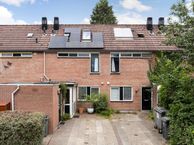 Frans Campmanweg 35, 6871 XS Renkum