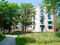 Terborchhof 3 E, 1816 LV Alkmaar