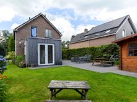 Folkertslân 25, 9244 EB Beetsterzwaag