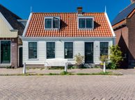 Durgerdammerdijk 112, 1026 CE Amsterdam