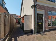 Dwarsweg 38, 3702 XB Zeist