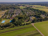 Tweede Doodweg, 2114 AP Vogelenzang