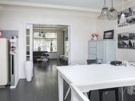 Espelerlaan 47, 8302 CG Emmeloord