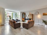 Vendelier 13, 5663 AN Geldrop