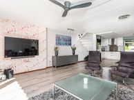 Comedy Caperstraat 5, 1325 CZ Almere