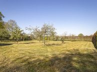 Appelseweg 15, 3781 MD Voorthuizen