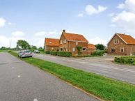 Jan Spieringweg 7, 4285 WN Woudrichem