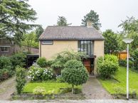 Dokter Sillevislaan 9, 7602 GH Almelo