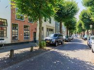 Voorstraat 101, 2201 HR Noordwijk (ZH)