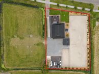 Oost 8, 9285 XL Buitenpost