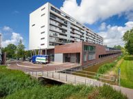 Johan van Reigersbergstraat 153, 4336 XG Middelburg