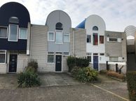 Lange Maat 123, 6932 AC Westervoort