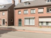 van Hornstraat 11, 5282 NA Boxtel