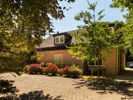 Duinweg 36, 1871 AG Schoorl